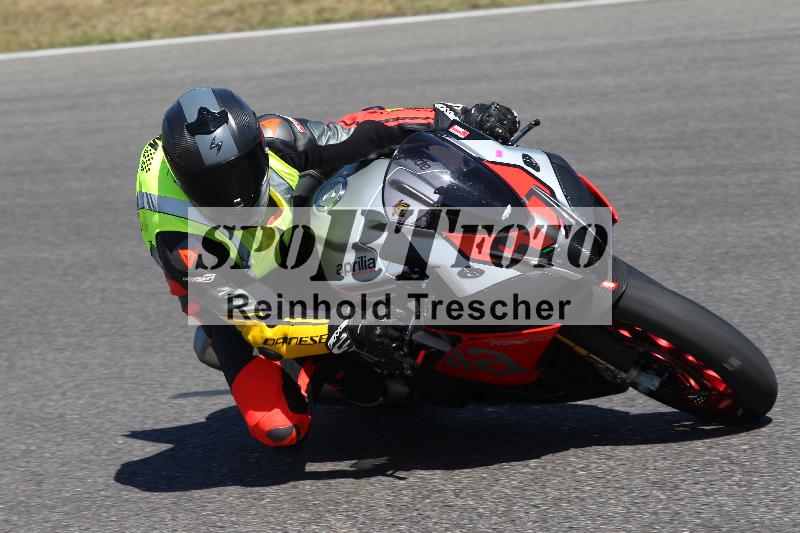 Archiv-2022/53 12.08.2022 Discover The Bike ADR/Race 3/677